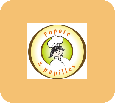 SOUPE BOEUF & NOUILLES