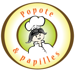 Popote et Papilles